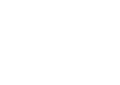 logotipo_normal_sin_lema_BN